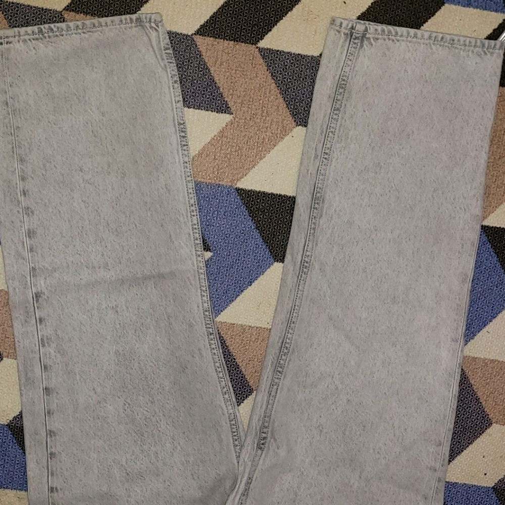 Bone and Rag pants - Picture 2 of 4